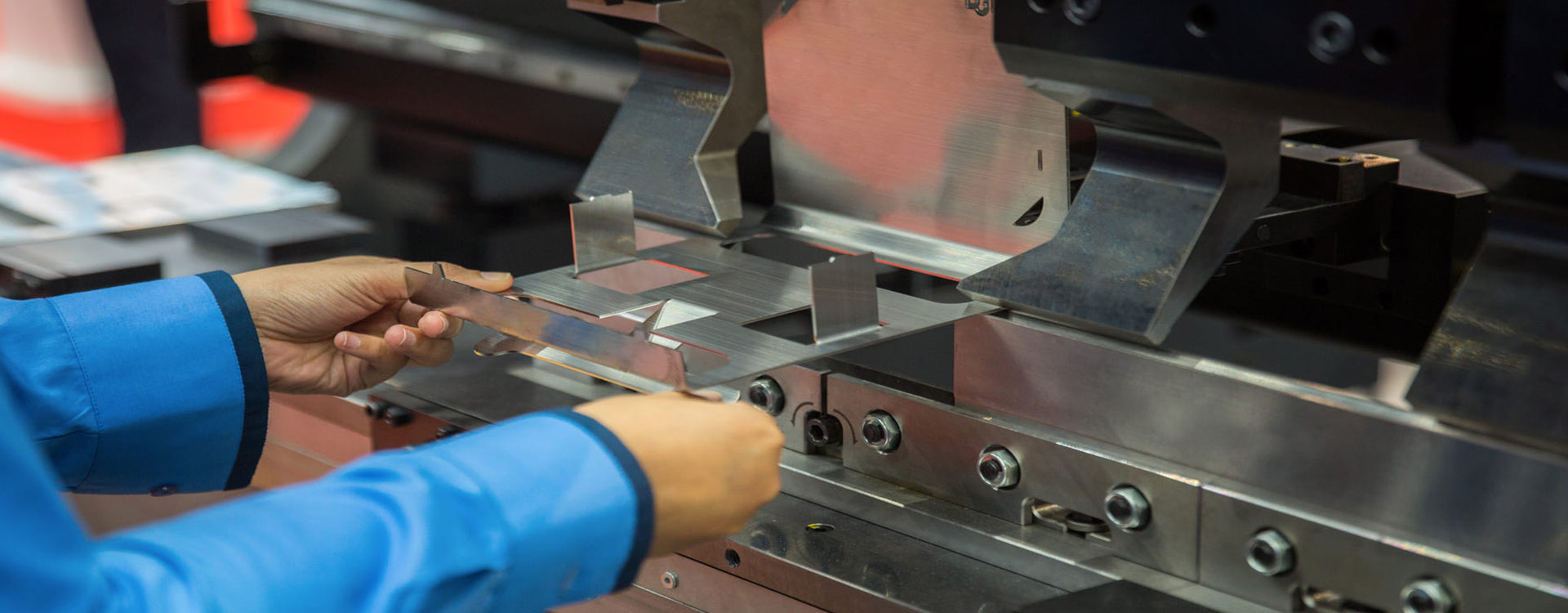 拋光技術(shù)精湛 拋光技術(shù)精湛